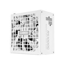 1000W Lian Li RS Series ATX...