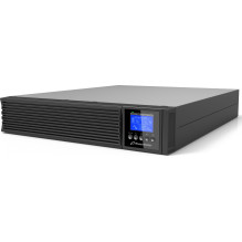POWERWALKER UPS Rack VFI...