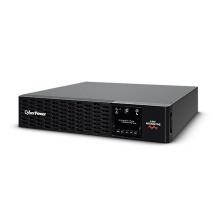 „CyberPower PR2200ERT2U“...