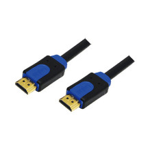 LogiLink CHB1102 HDMI cable