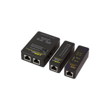 LogiLink WZ0015P...