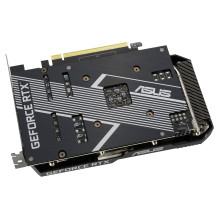 ASUS Dual -RTX3060-O12G-V2