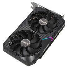 ASUS Dual -RTX3060-O12G-V2