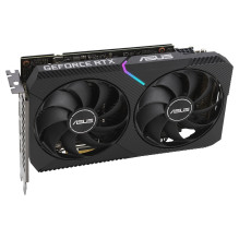 ASUS Dual -RTX3060-O12G-V2