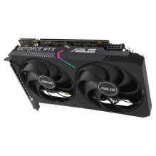 ASUS Dual -RTX3060-O12G-V2