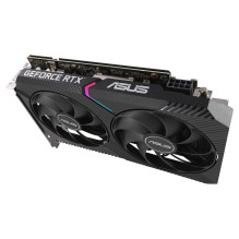 ASUS Dual -RTX3060-O12G-V2