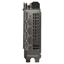 ASUS Dual -RTX3060-O12G-V2
