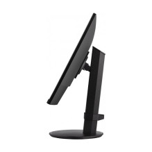 Viewsonic VG2708A-MHD computer monitor