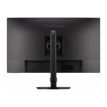 Viewsonic VG2708A-MHD computer monitor