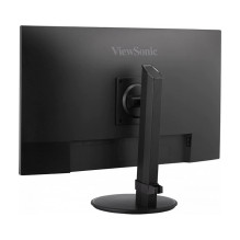 Viewsonic VG2708A-MHD computer monitor