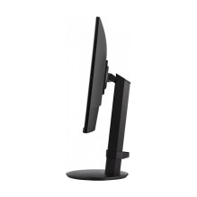 Viewsonic VG2708A-MHD computer monitor