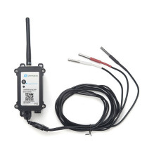 Dragino Technology D23-LB / LS