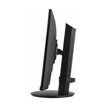 Viewsonic VG2708A-MHD computer monitor