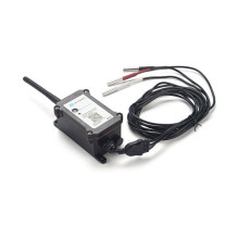 Dragino Technology D23-LB / LS Dragino Technology D23-LB / LS