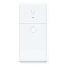 Ubiquiti UACC-LRE bridge /...