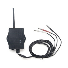 Dragino Technology D23-LB / LS Dragino Technology D23-LB / LS