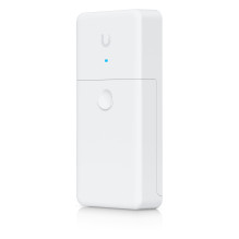 Ubiquiti UACC-LRE bridge / repeater Ubiquiti UACC-LRE bridge / repeater