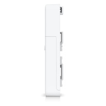 Ubiquiti UACC-LRE bridge / repeater Ubiquiti UACC-LRE bridge / repeater