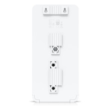 Ubiquiti UACC-LRE bridge / repeater Ubiquiti UACC-LRE bridge / repeater