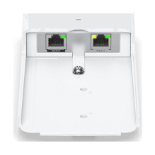 Ubiquiti UACC-LRE bridge / repeater Ubiquiti UACC-LRE bridge / repeater