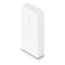 Ubiquiti UACC-LRE bridge / repeater Ubiquiti UACC-LRE bridge / repeater