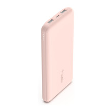 Belkin BOOST↑CHARGE
