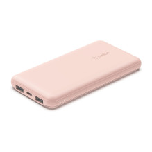 Belkin BOOST↑CHARGE Belkin BOOST↑CHARGE