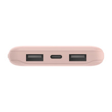 Belkin BOOST↑CHARGE Belkin BOOST↑CHARGE