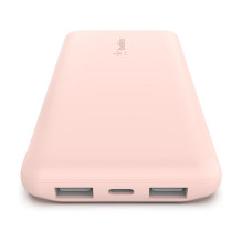 Belkin BOOST↑CHARGE Belkin BOOST↑CHARGE