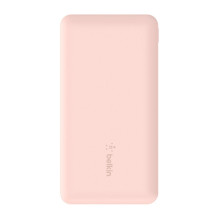 Belkin BOOST↑CHARGE Belkin BOOST↑CHARGE