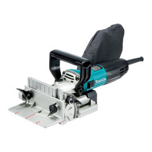 Makita PJ7000J lizdų...