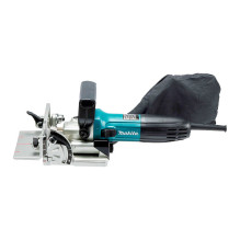 Makita PJ7000J slot cutter