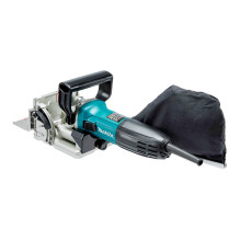 Makita PJ7000J slot cutter