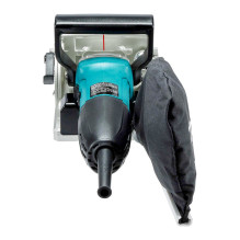 Makita PJ7000J slot cutter