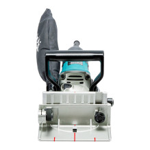 Makita PJ7000J slot cutter