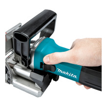 Makita PJ7000J slot cutter