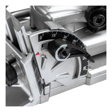 Makita PJ7000J slot cutter
