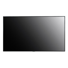 LG 98UH5J-H Signage Display