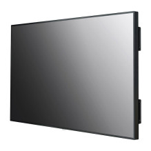 LG 98UH5J-H Signage Display