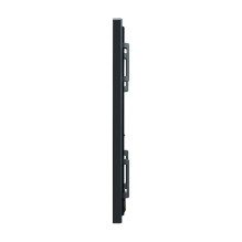 LG 98UH5J-H Signage Display