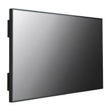 LG 98UH5J-H Signage Display