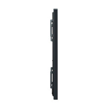 LG 98UH5J-H Signage Display