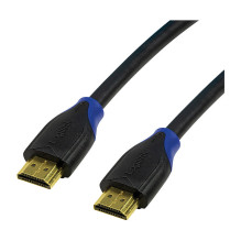 Logilink HDMI-Kabel...