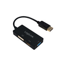 LogiLink CV0109 video cable...