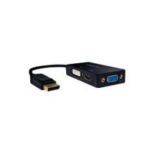 LogiLink CV0109 video cable adapter LogiLink CV0109 video cable adapter