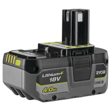 Ryobi RB1840X