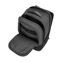 TARGUS CYPRESS BACKPACK