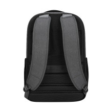 TARGUS CYPRESS BACKPACK