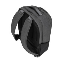 TARGUS CYPRESS BACKPACK