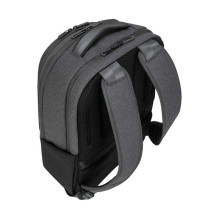 TARGUS CYPRESS BACKPACK